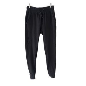 Alphalete Joggers